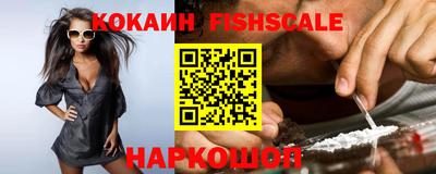 mix Бузулук