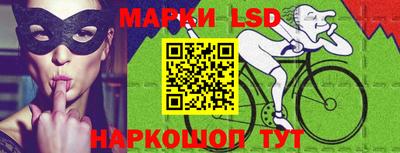 mix Бузулук