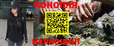 mix Бузулук